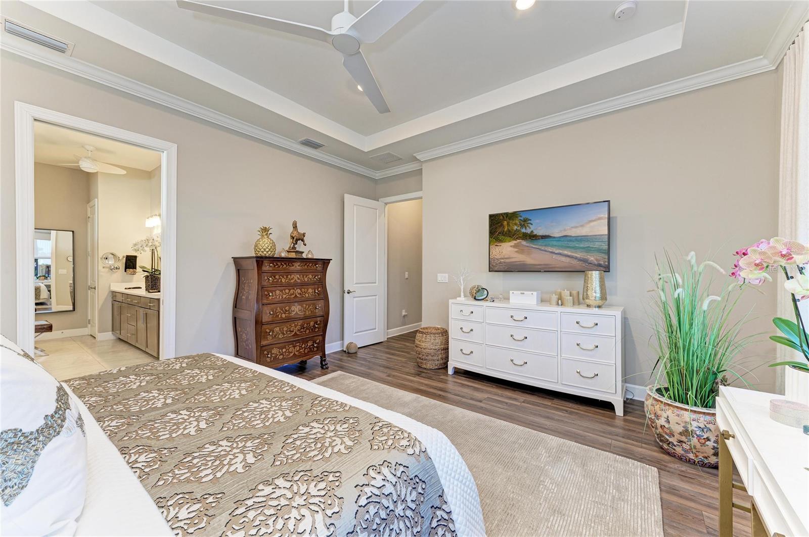 TALON PRESERVE PH - Residential