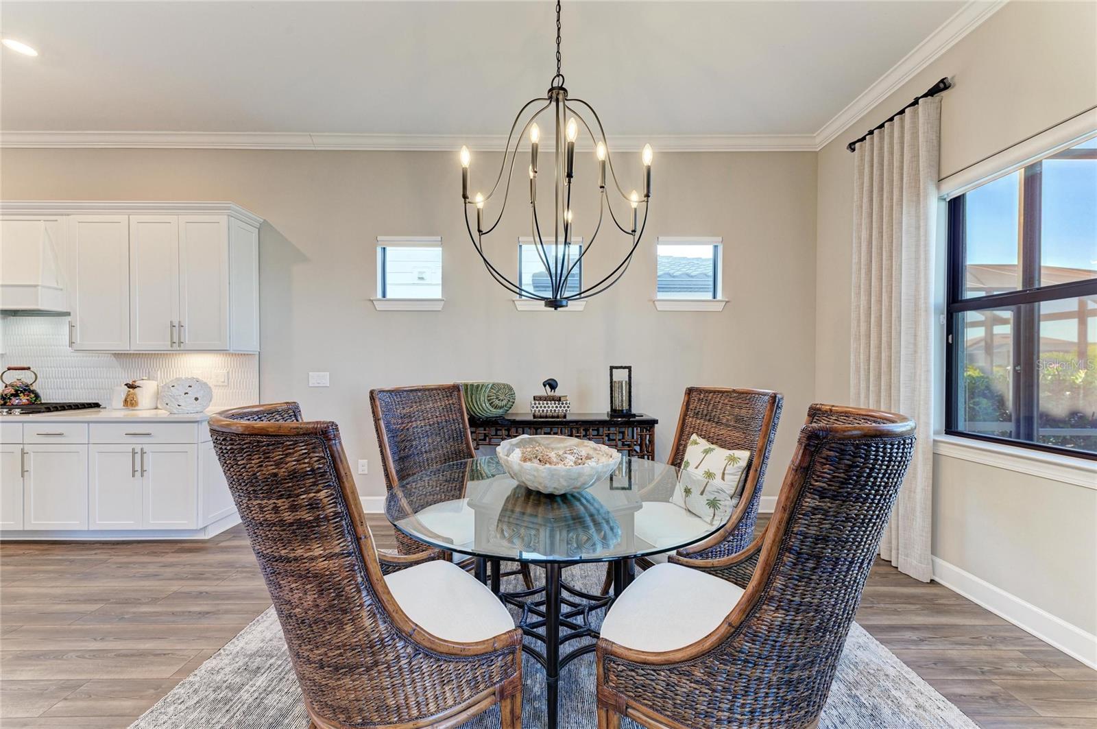 TALON PRESERVE PH - Residential