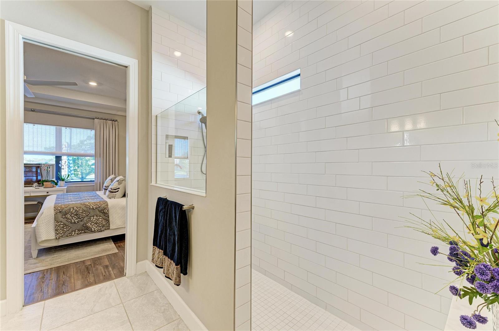 TALON PRESERVE PH - Residential