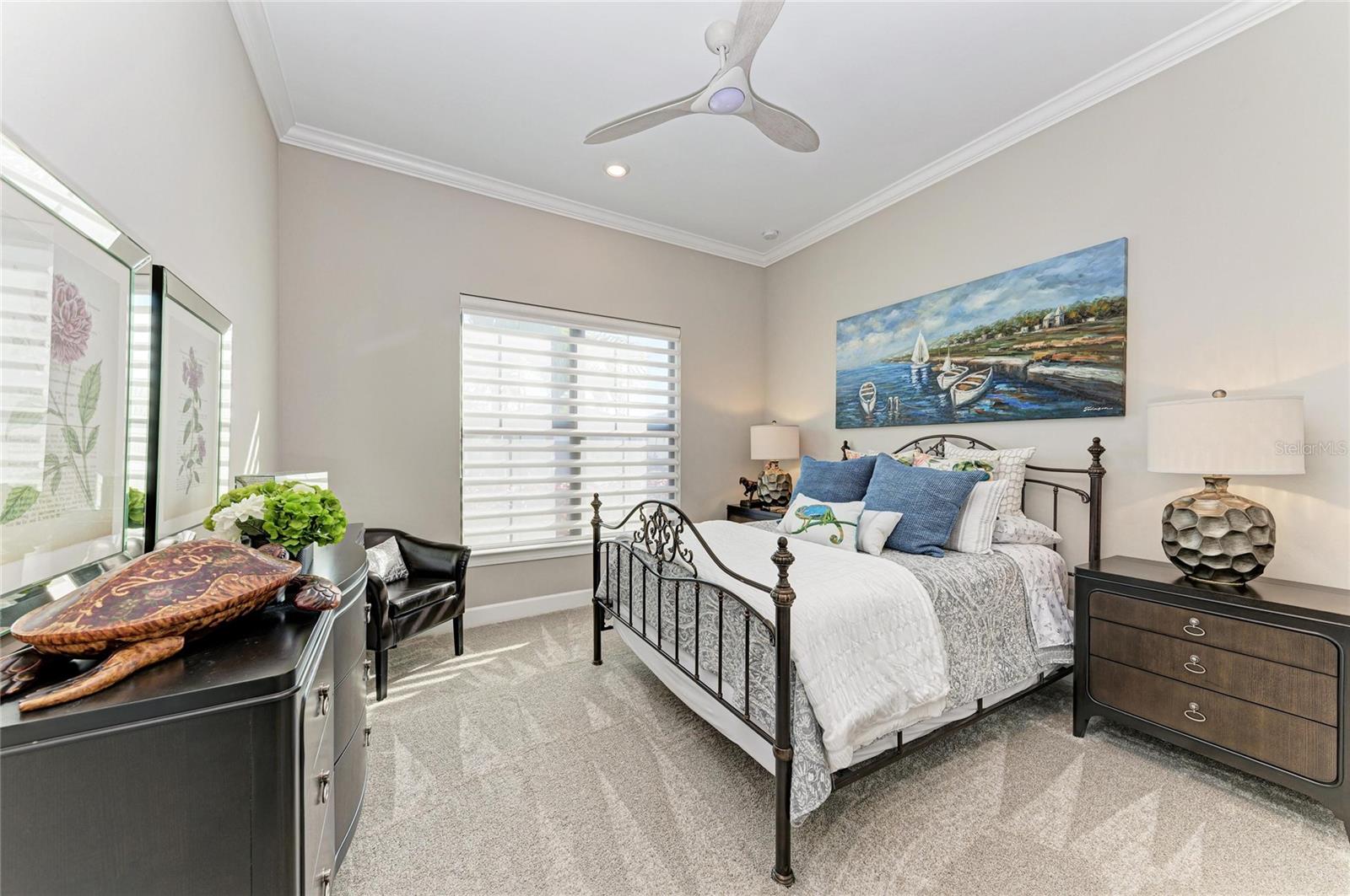 TALON PRESERVE PH - Residential