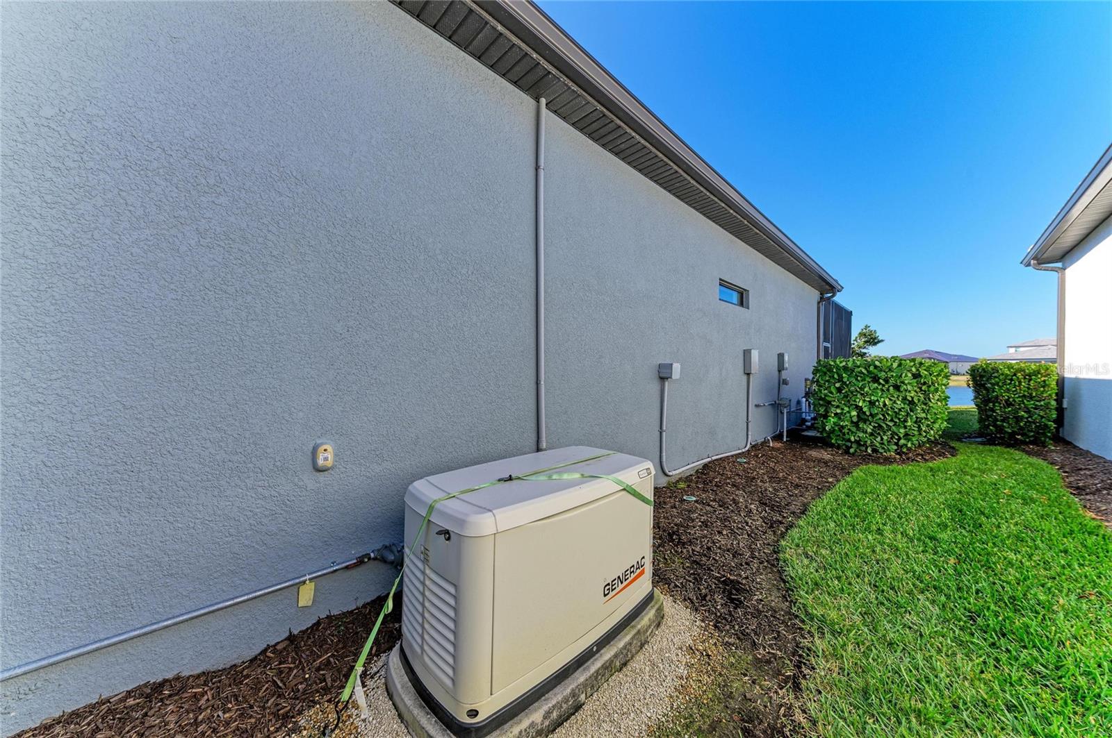 TALON PRESERVE PH - Residential