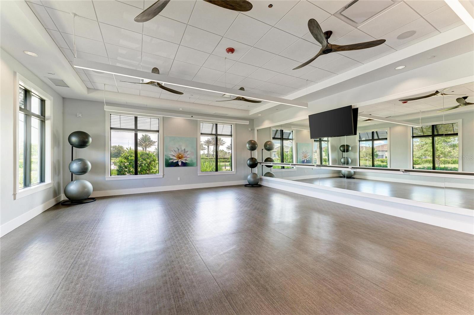 TALON PRESERVE PH - Residential