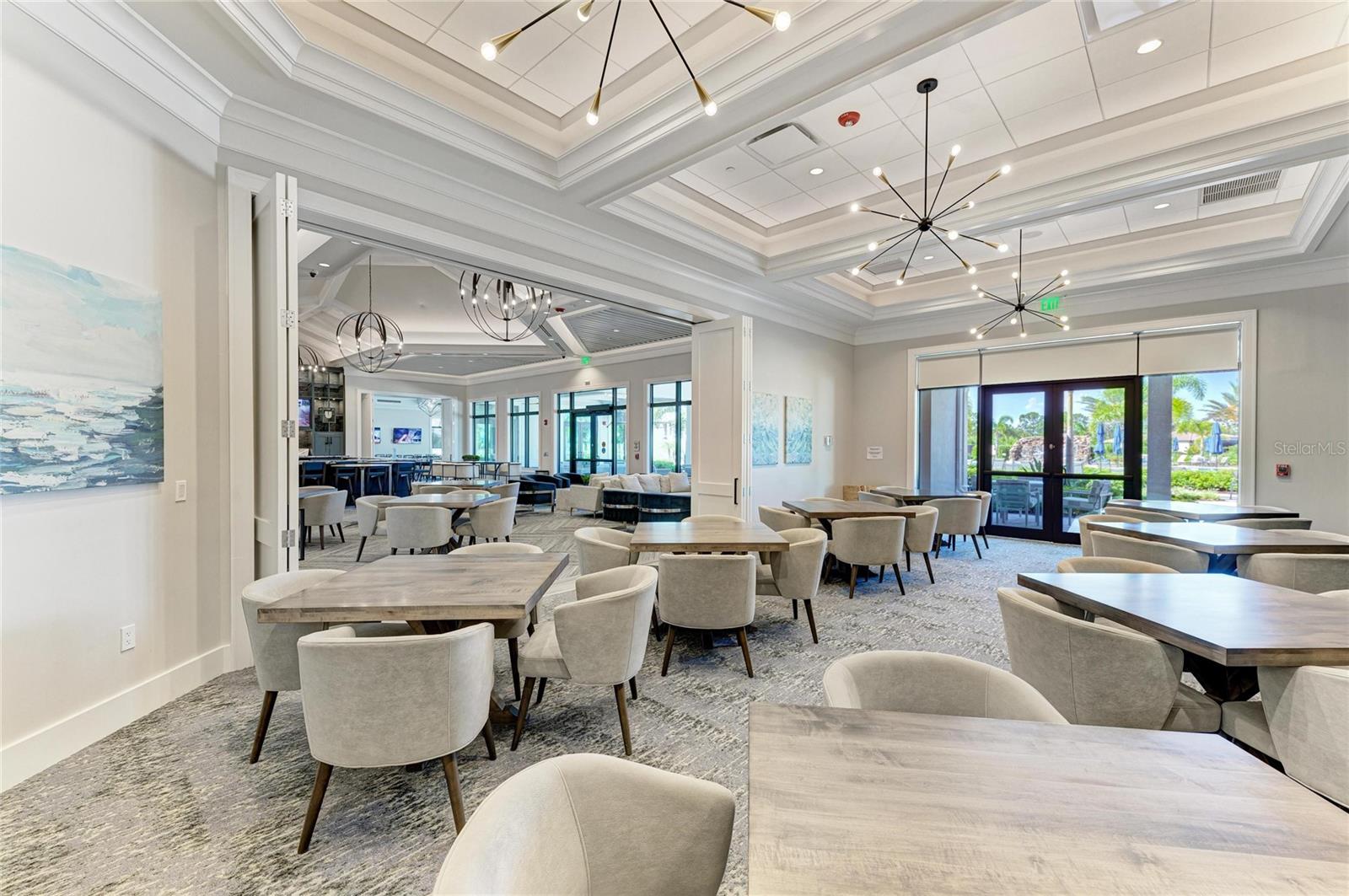 TALON PRESERVE PH - Residential