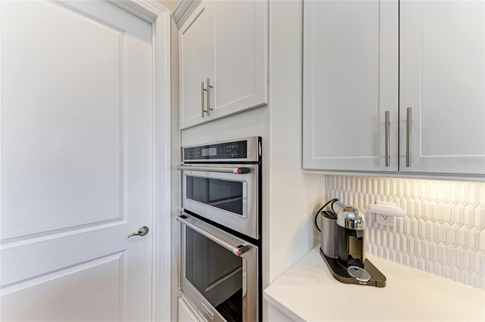 TALON PRESERVE PH - Residential