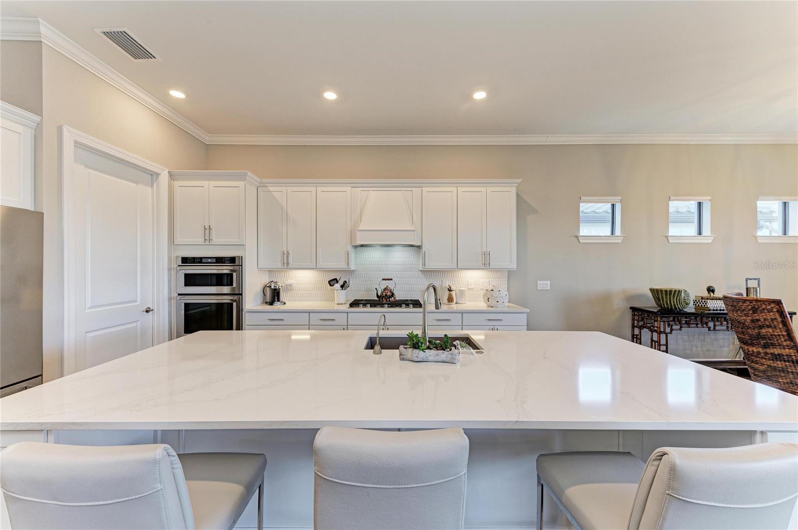 TALON PRESERVE PH - Residential