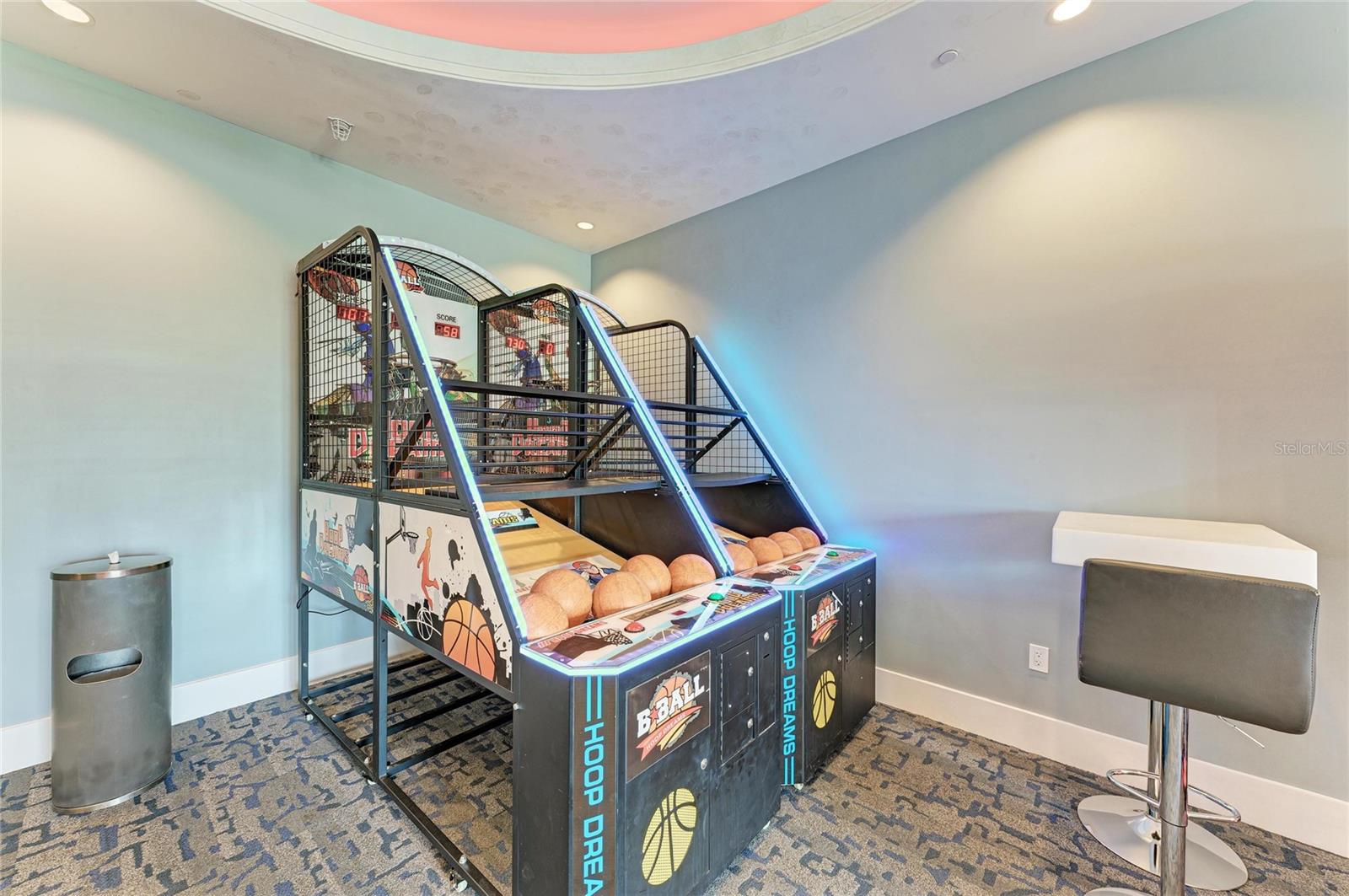 TALON PRESERVE PH - Residential