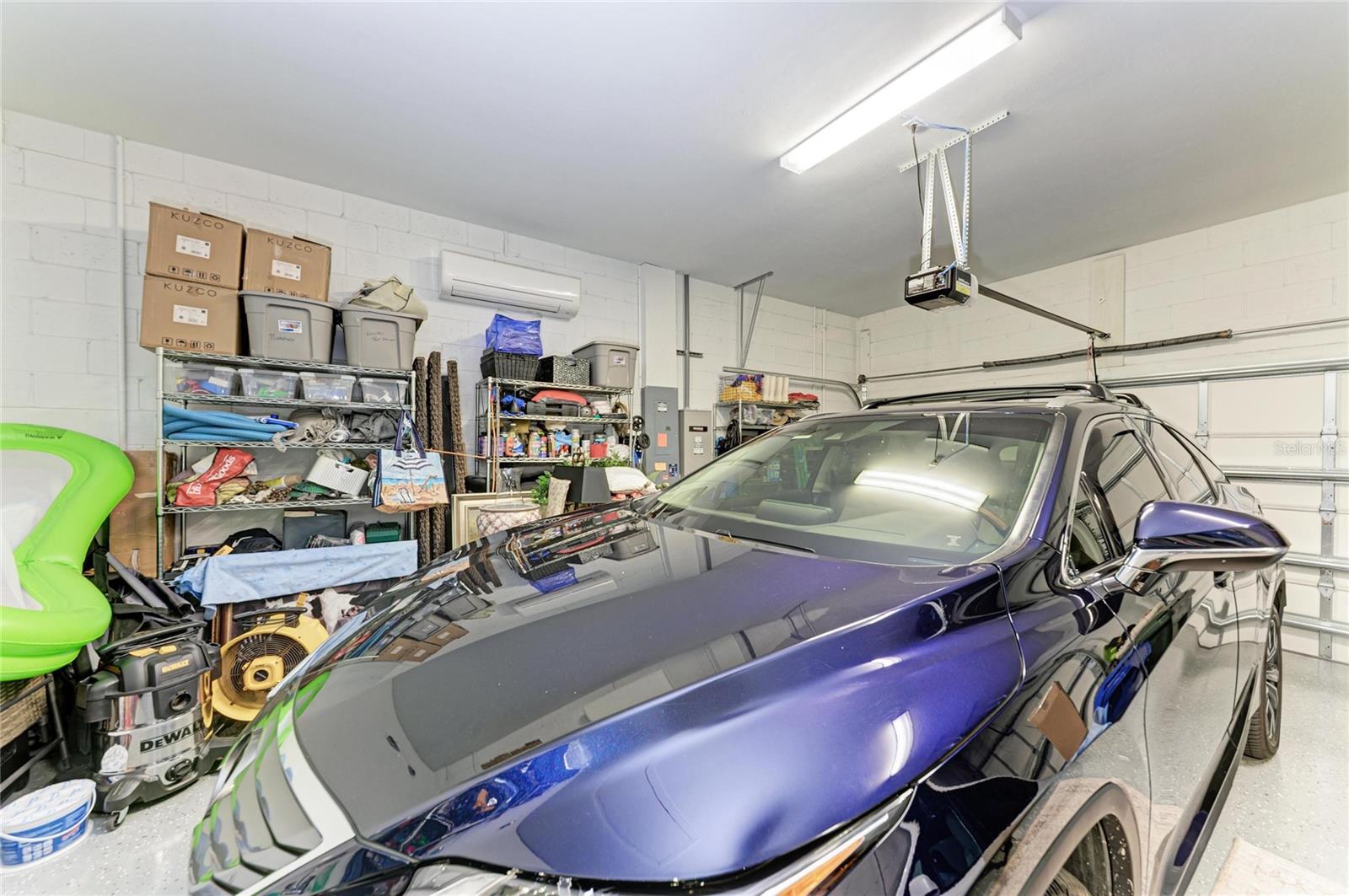 TALON PRESERVE PH - Residential