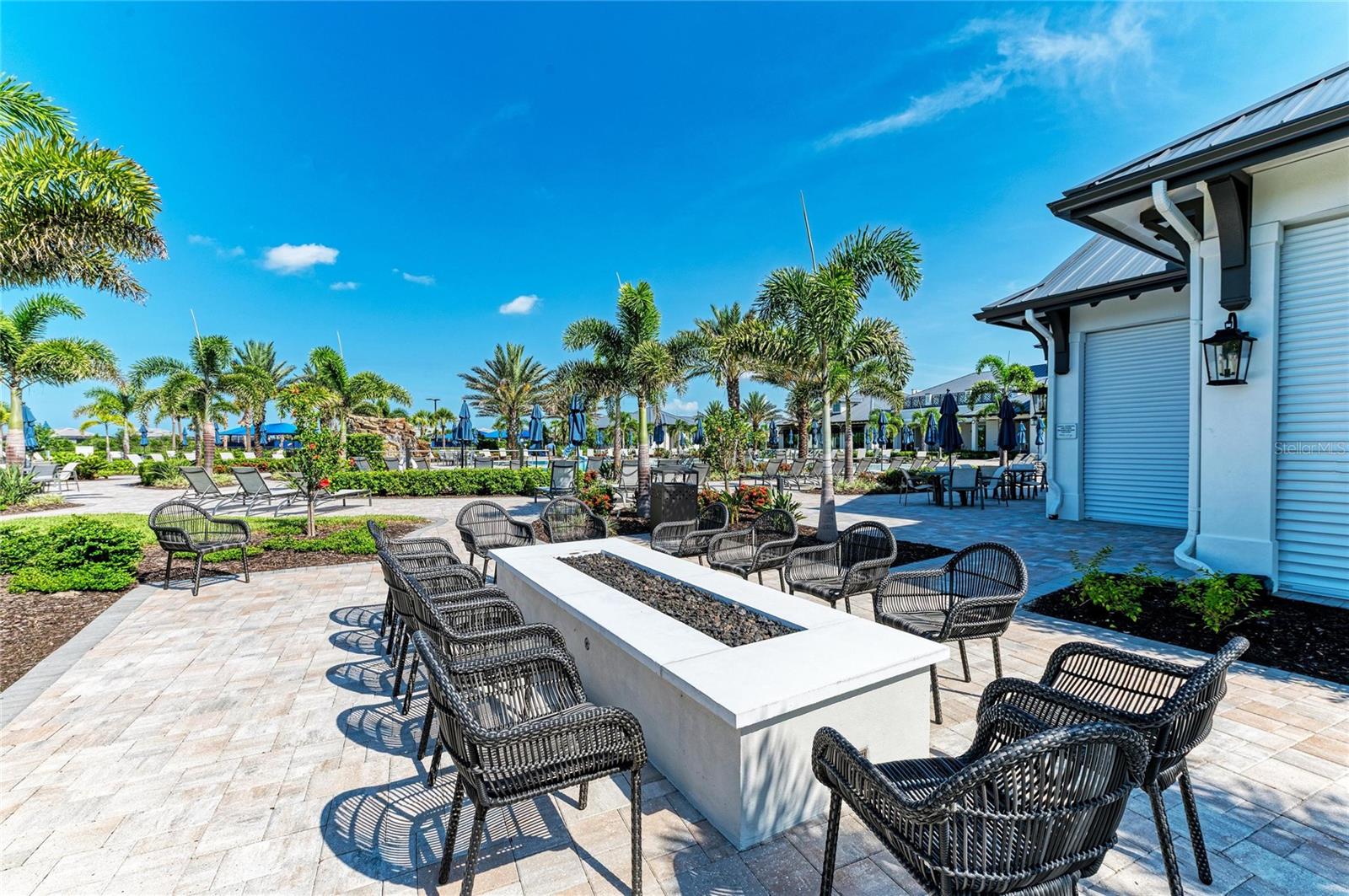 TALON PRESERVE PH - Residential