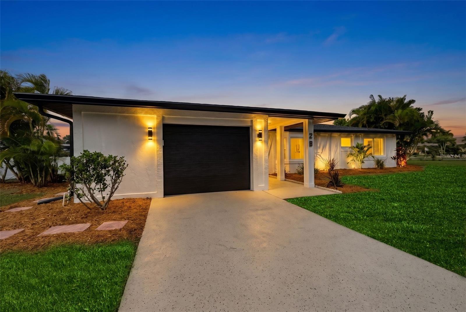 28 GOLFVIEW ROAD, ROTONDA WEST, FL, 33947 4 28 GOLFVIEW ROAD