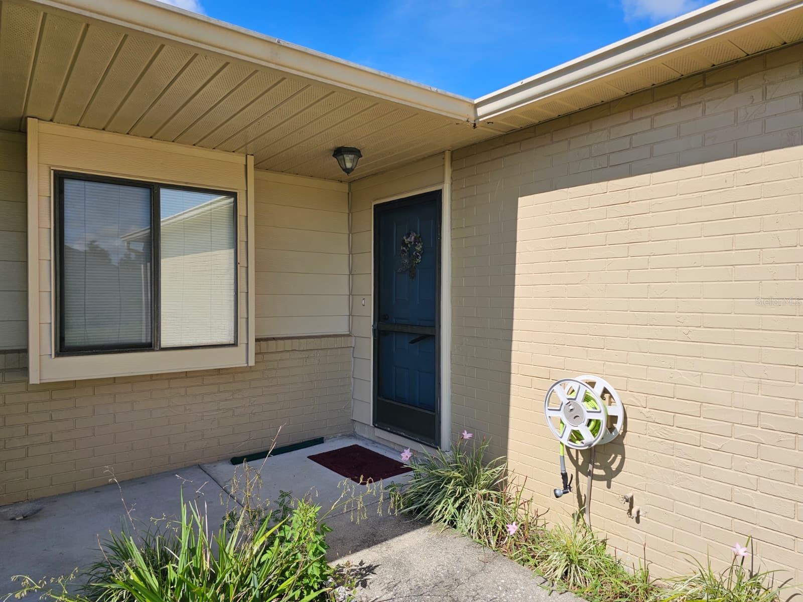 5006 SE 109TH STREET