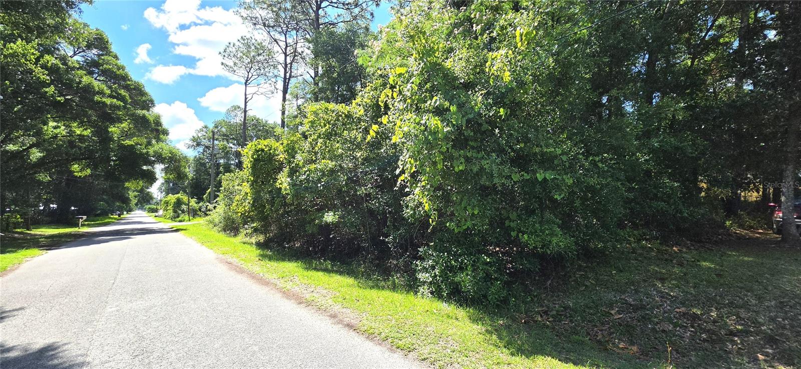 Search Properties for Sale 1 TBD Lot 11 NW 61ST LANE