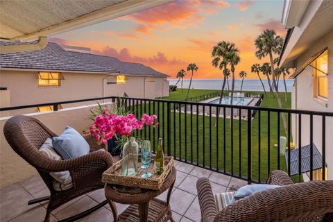 Photo of 4660 Ocean Boulevard #O2, Sarasota, FL 34242 (MLS # A4680527)