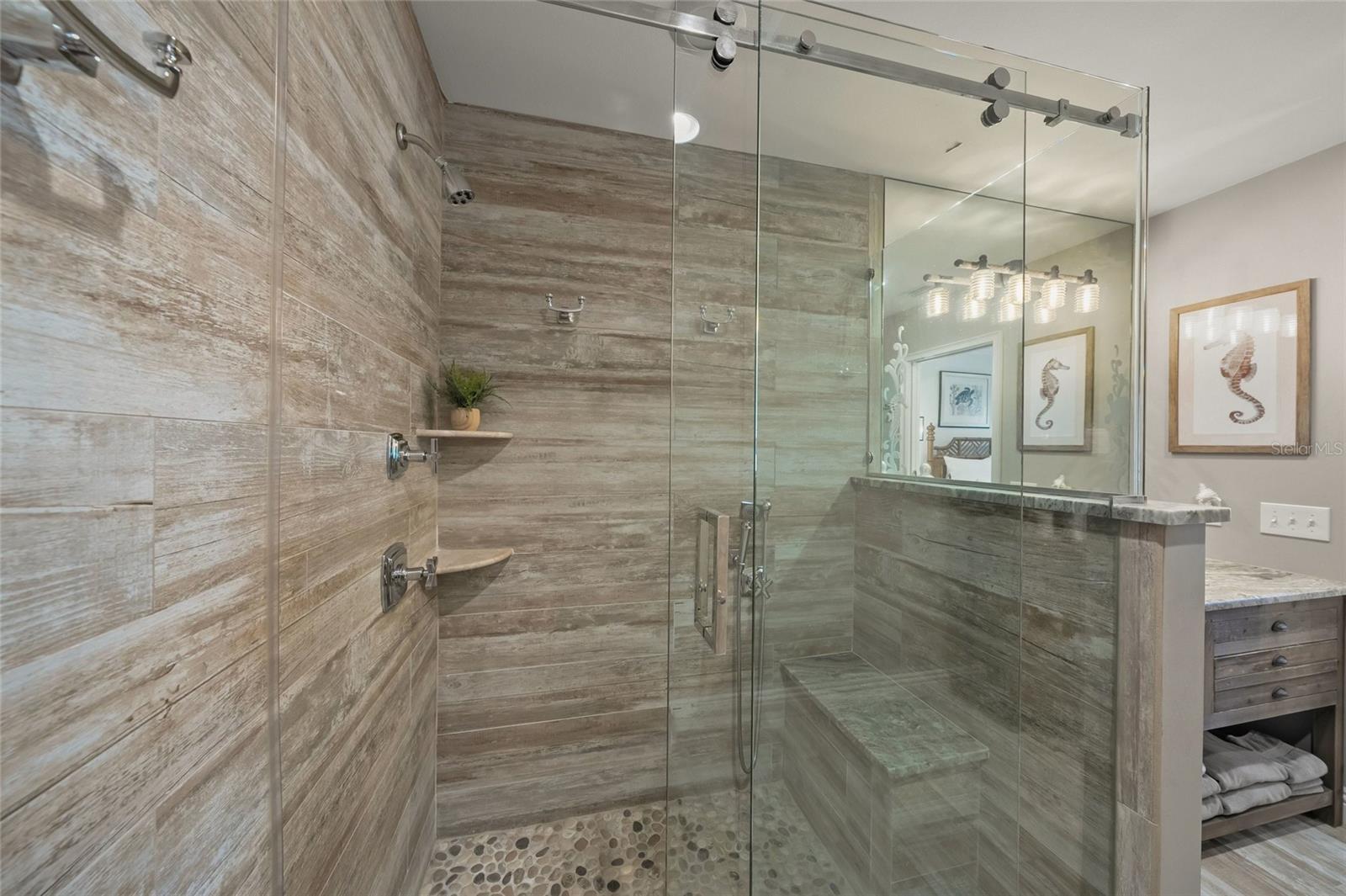 4660 OCEAN BOULEVARD O2