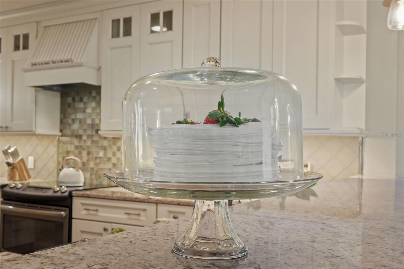 SEA VILLAGE - Residential