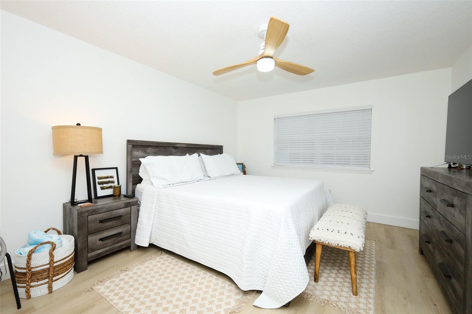 CLUBSIDE AT SABAL POINT A CONDO - Residential