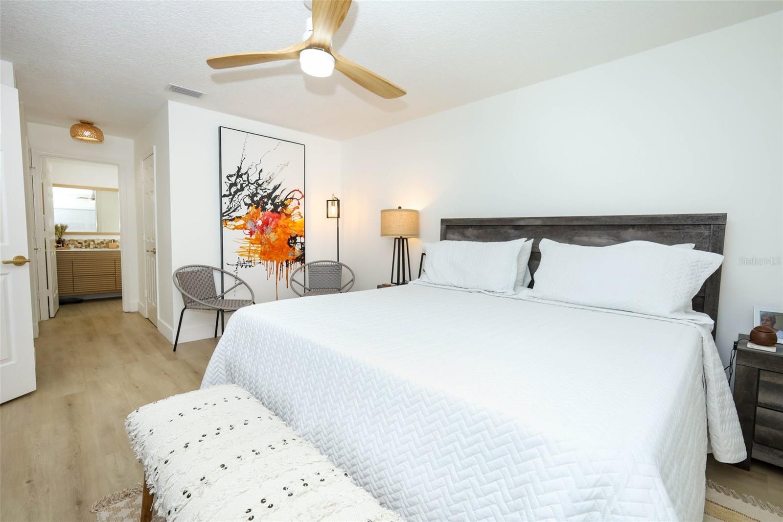 CLUBSIDE AT SABAL POINT A CONDO - Residential