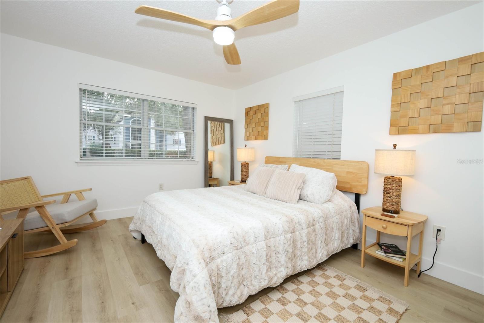 CLUBSIDE AT SABAL POINT A CONDO - Residential