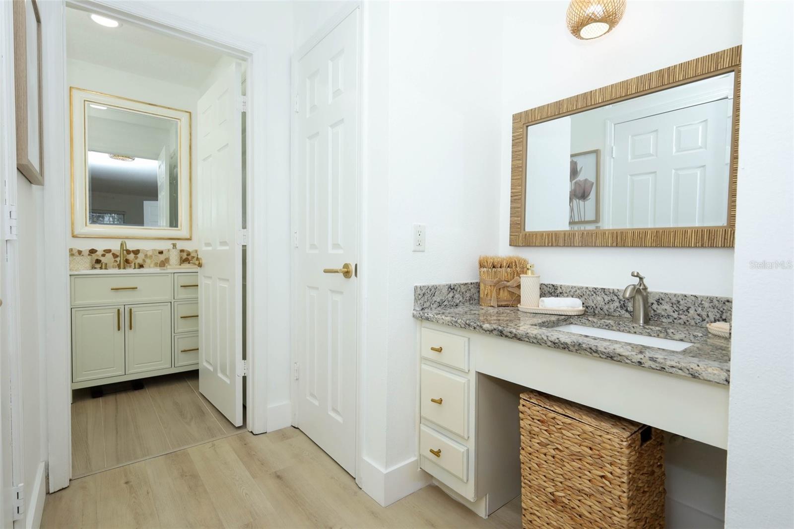 CLUBSIDE AT SABAL POINT A CONDO - Residential