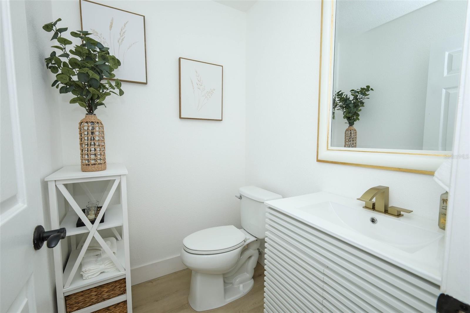 CLUBSIDE AT SABAL POINT A CONDO - Residential