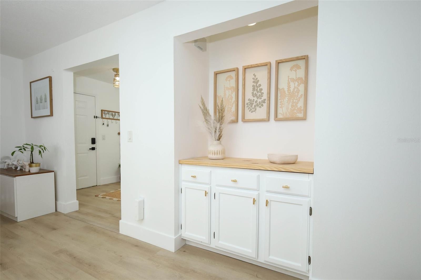 CLUBSIDE AT SABAL POINT A CONDO - Residential