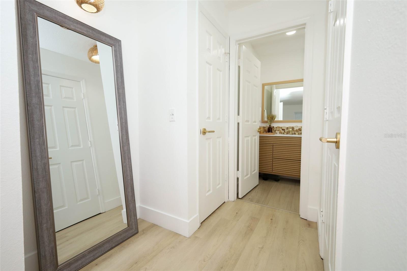 CLUBSIDE AT SABAL POINT A CONDO - Residential