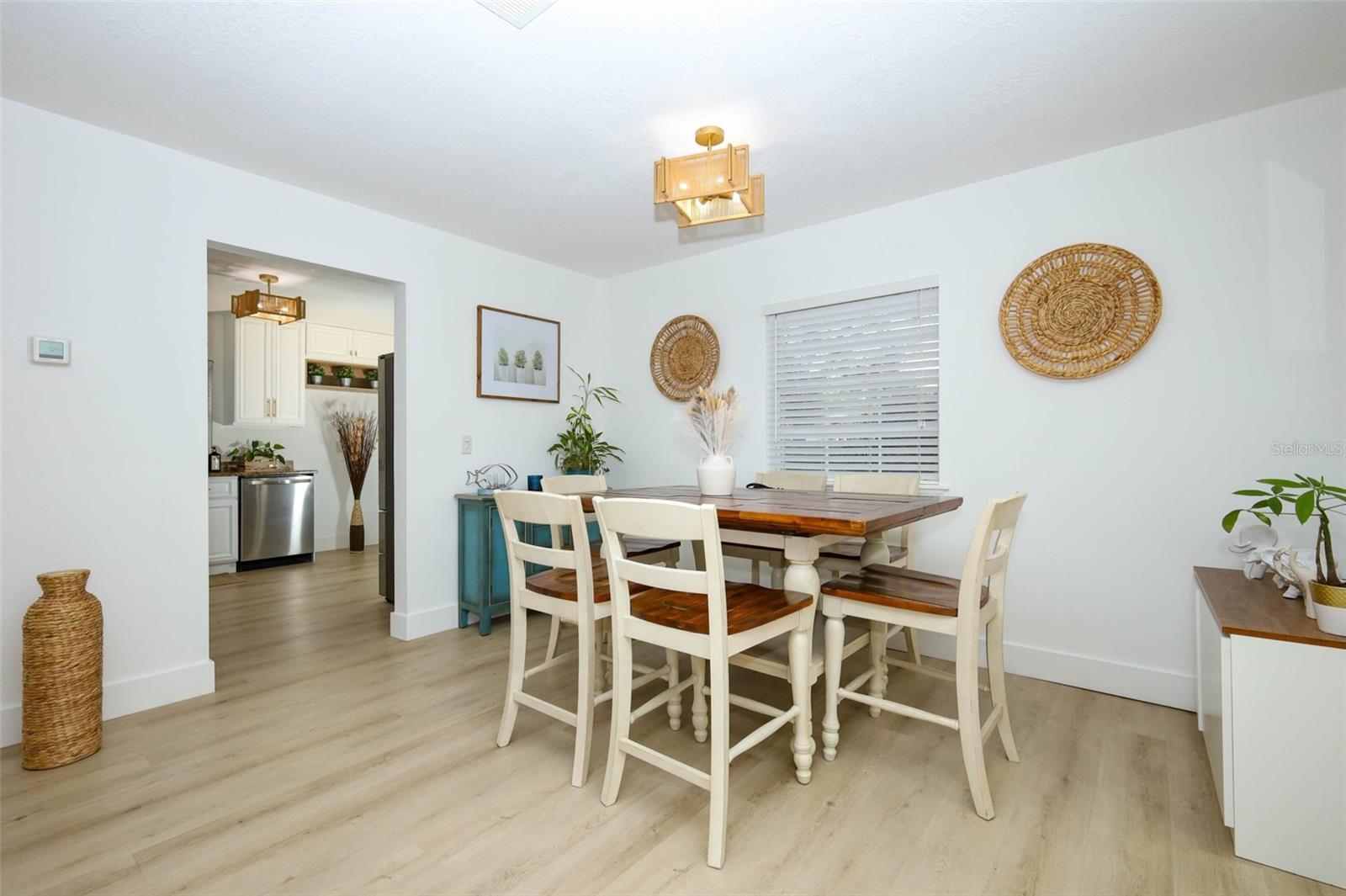 CLUBSIDE AT SABAL POINT A CONDO - Residential