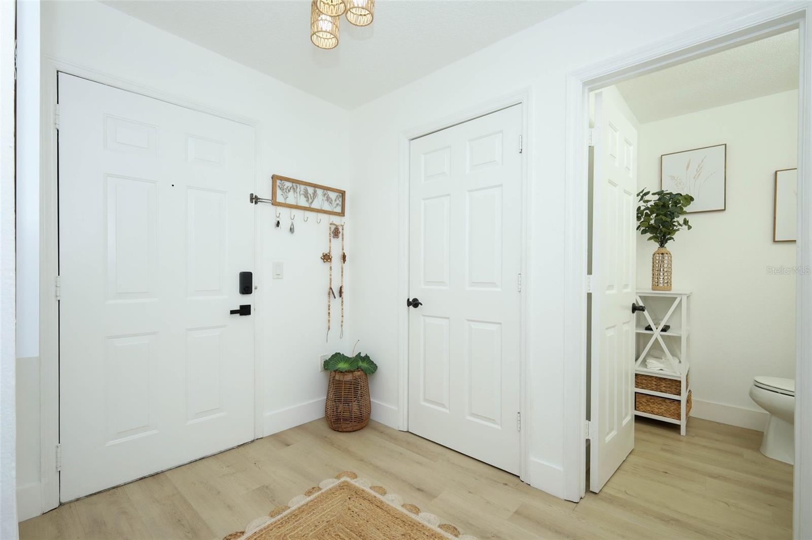 CLUBSIDE AT SABAL POINT A CONDO - Residential