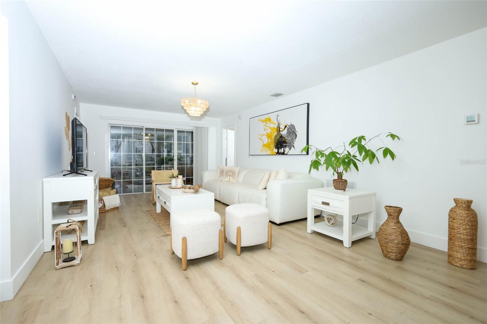 7102 OLYMPIA COURT 7102