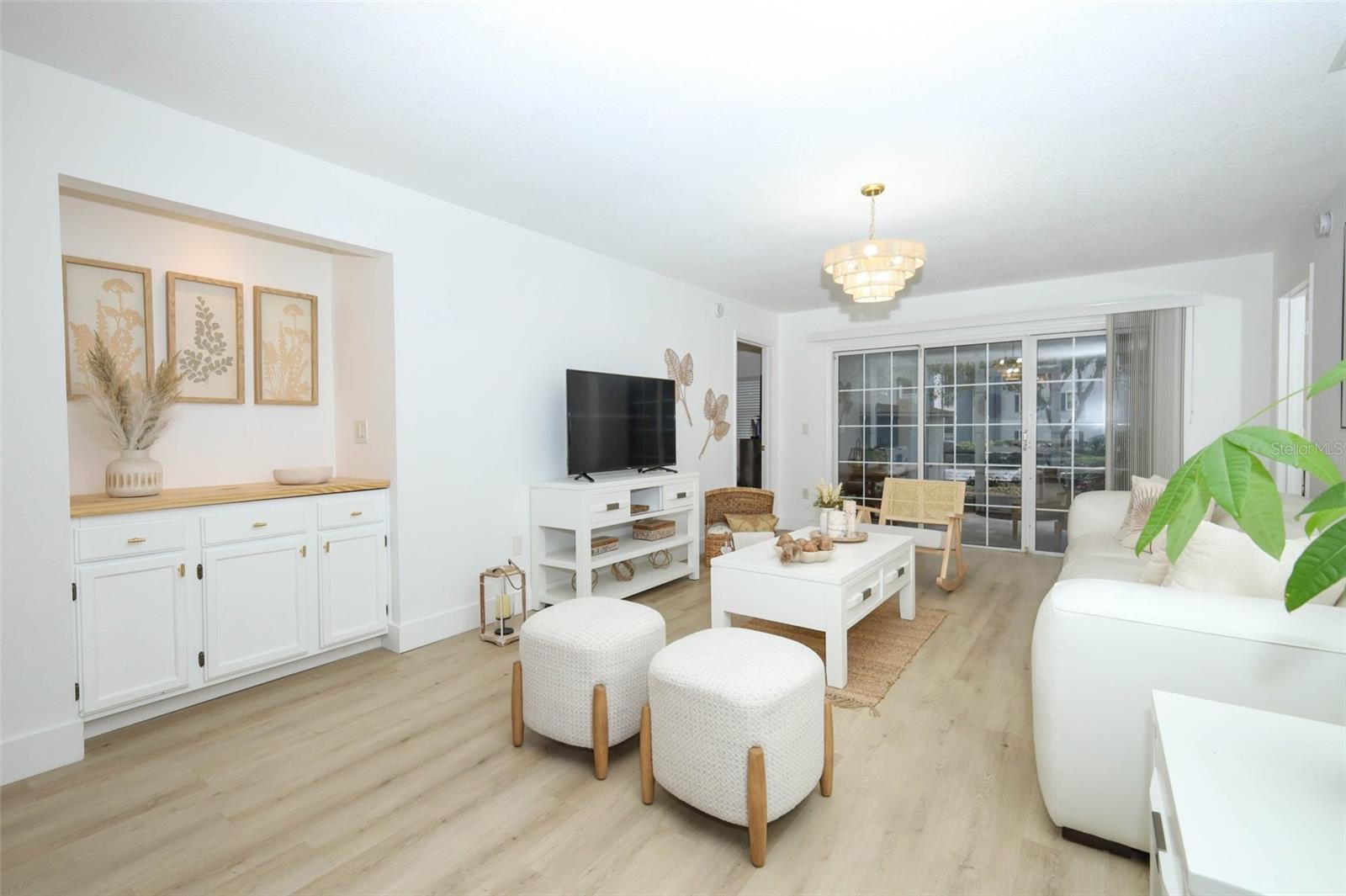 7102 OLYMPIA COURT 7102