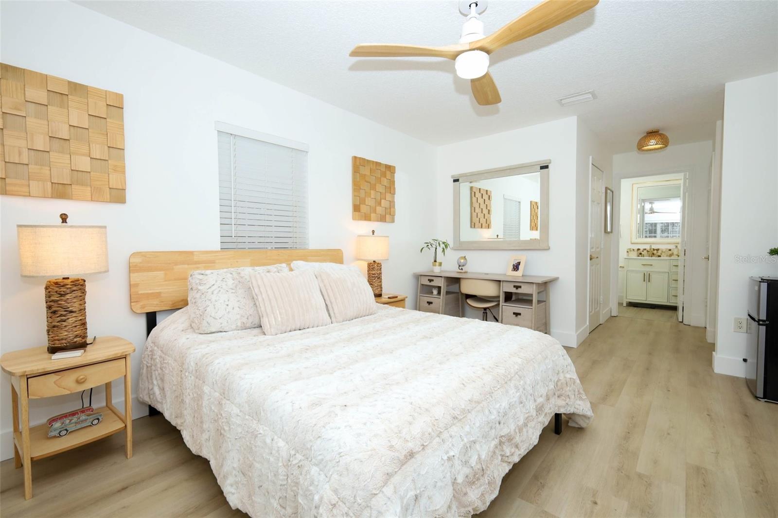 CLUBSIDE AT SABAL POINT A CONDO - Residential