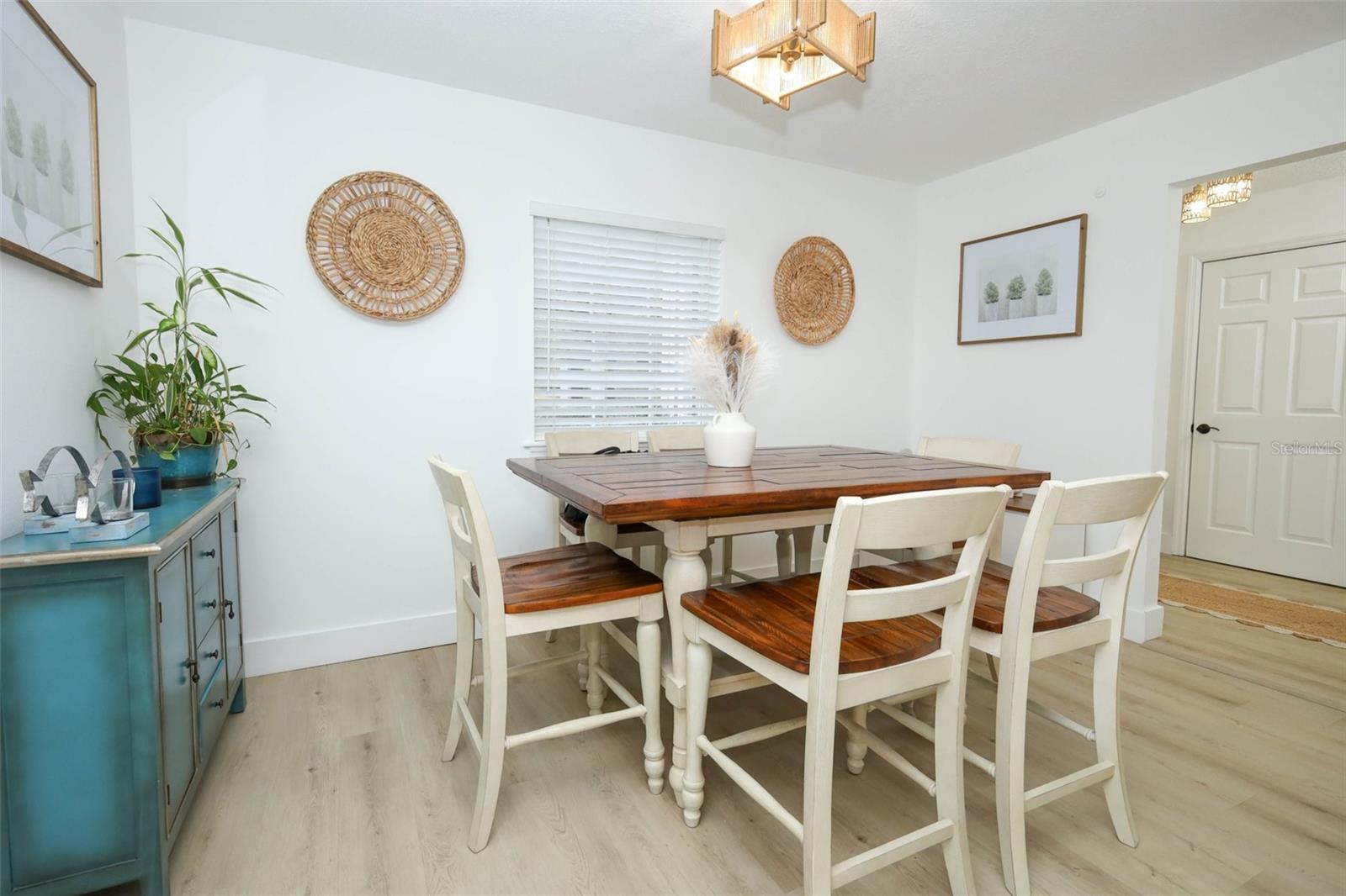 CLUBSIDE AT SABAL POINT A CONDO - Residential