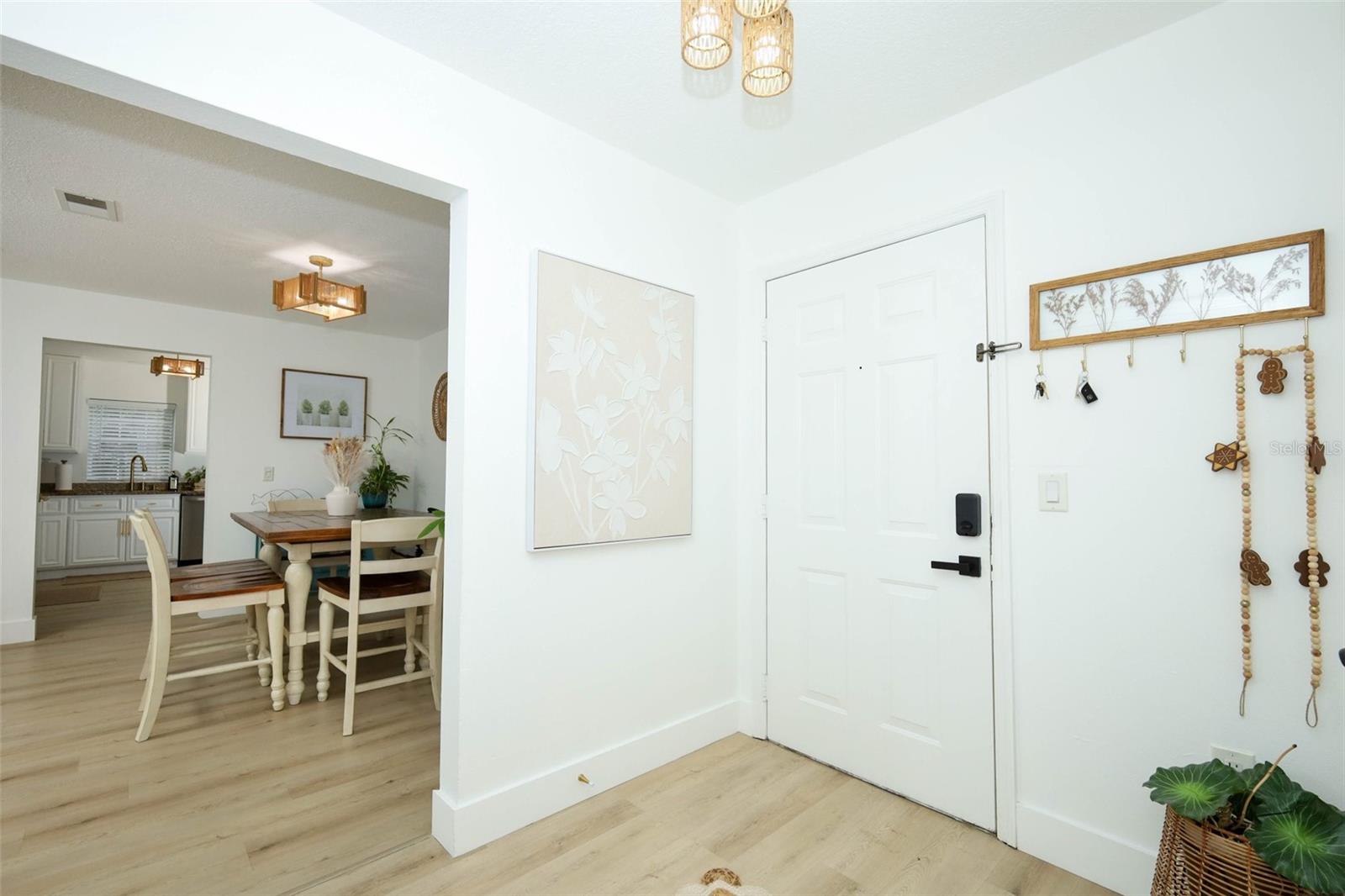 CLUBSIDE AT SABAL POINT A CONDO - Residential