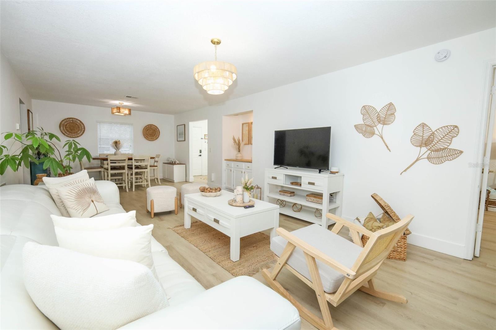 7102 OLYMPIA COURT 7102