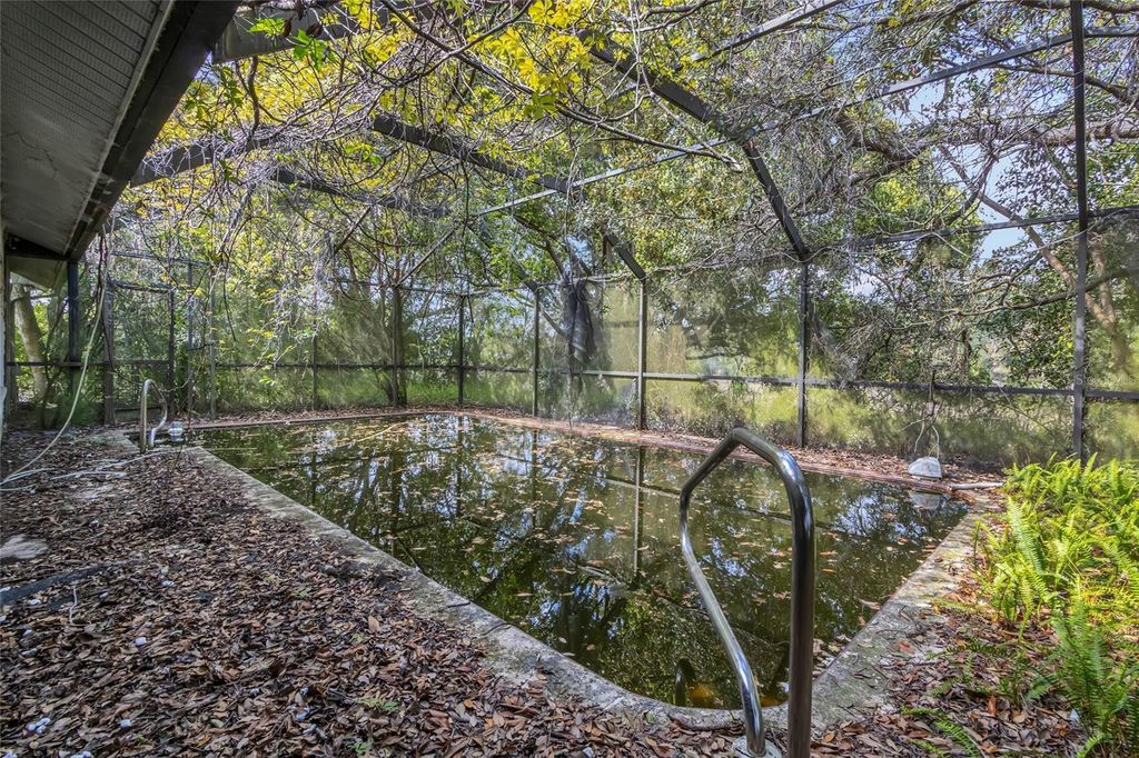 Photo of 3017 Bayshore Drive, Spring Hill, FL 34608 (MLS # W7884252)