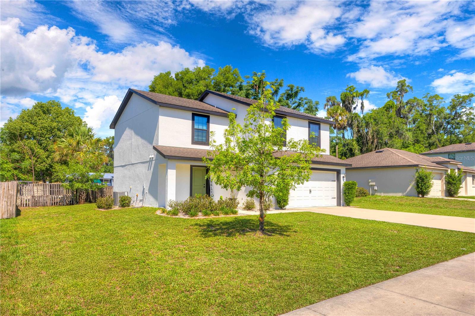 348 SOUTHERN WINDS BOULEVARD