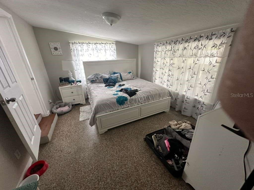 TATE UNRECORDED SUBD PT OF TRACT 13 ATKINSON SUBD - Residential