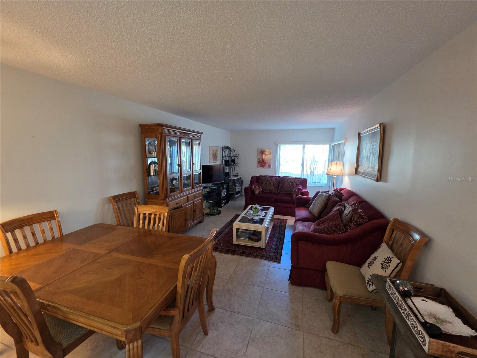 2207 BELLEAIR ROAD B6