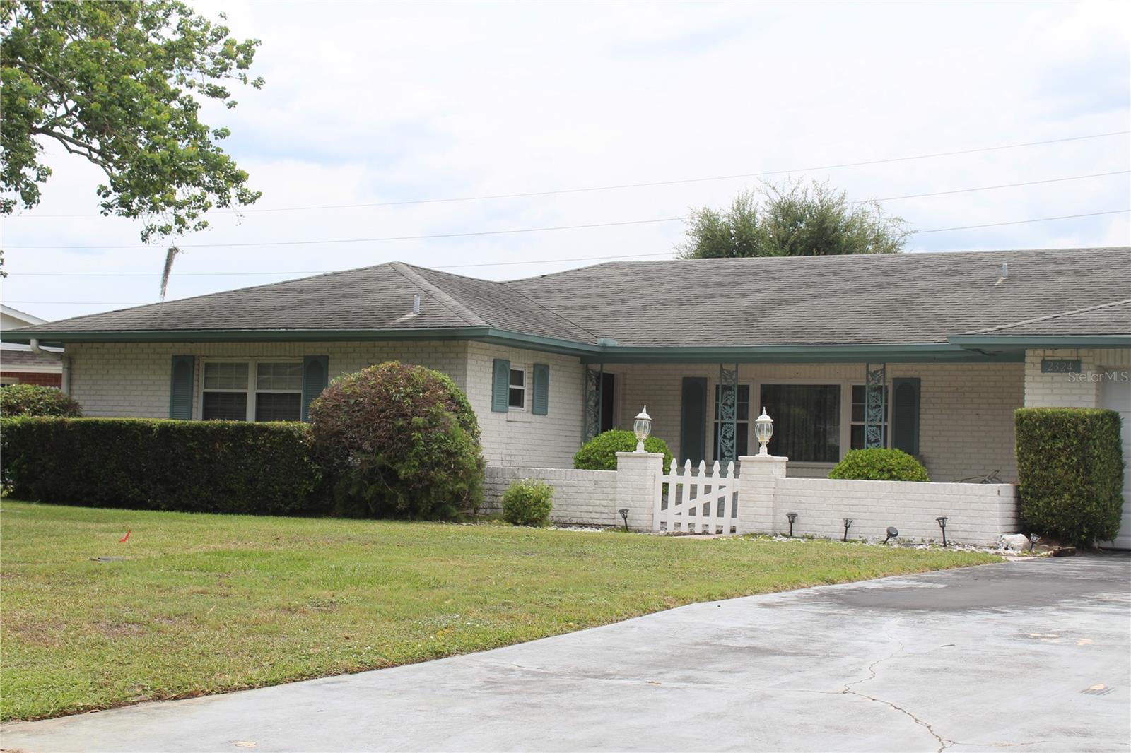 2324 HALEY COURT - Photo 4