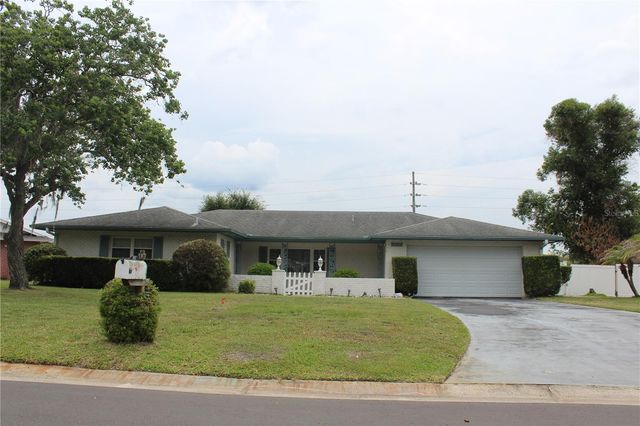2324 HALEY COURT