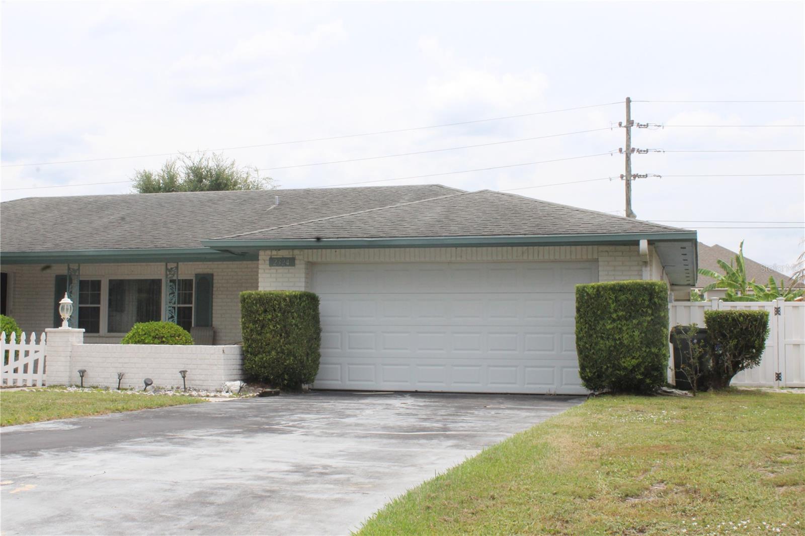2324 HALEY COURT - Photo 2