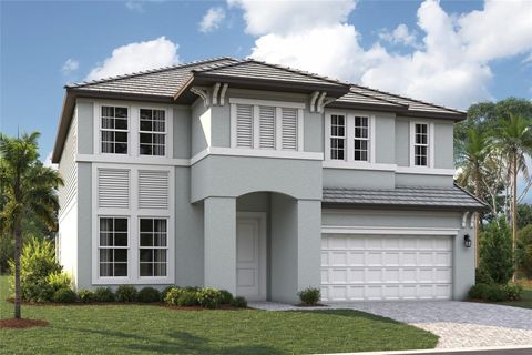 Photo of 416 Alberata Way, Nokomis, FL 34275 (MLS # R4911173)