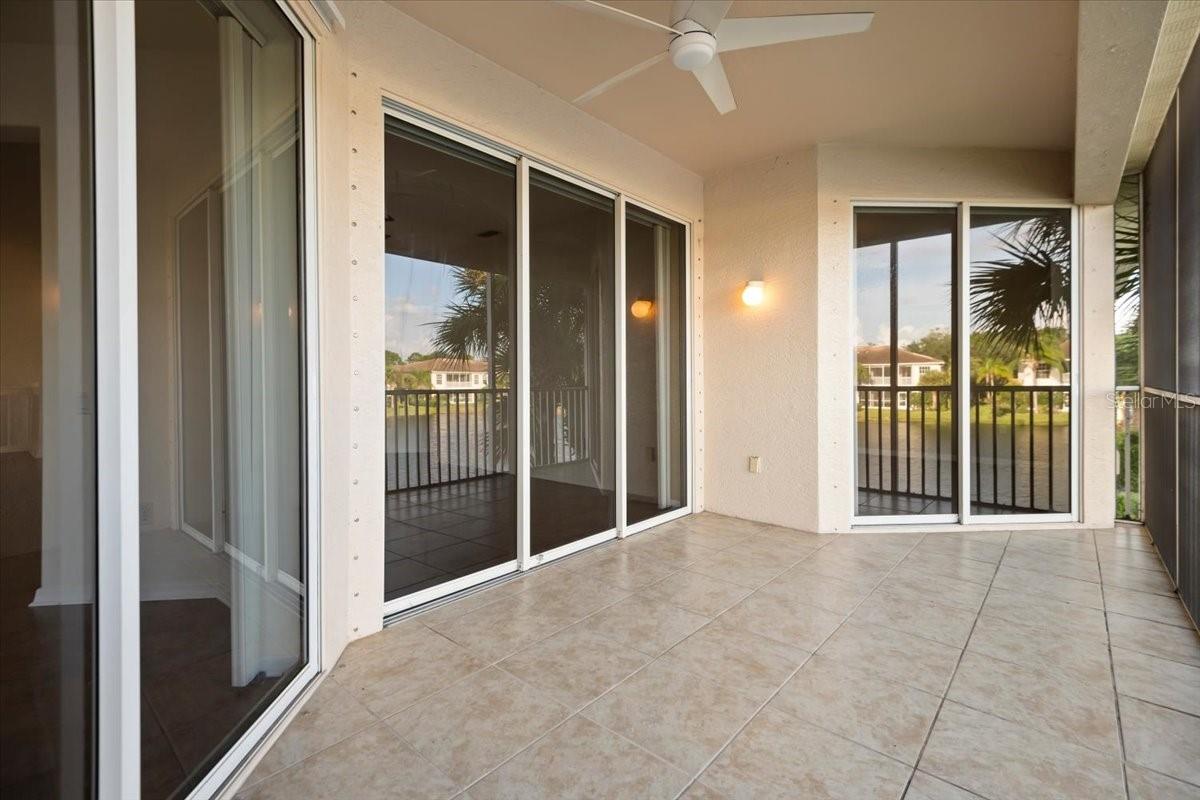 7002 PROSPERITY CIRCLE 701