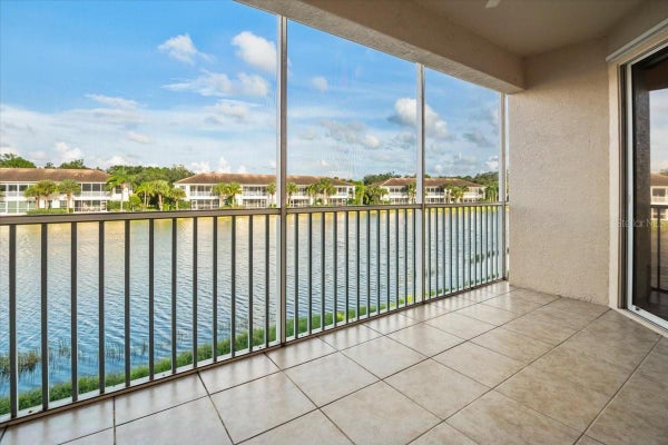 7002 PROSPERITY CIR APT 701, SARASOTA, FL 34238 - Image faef39d56c797d7fccfb068059ed2e01/4150307625
