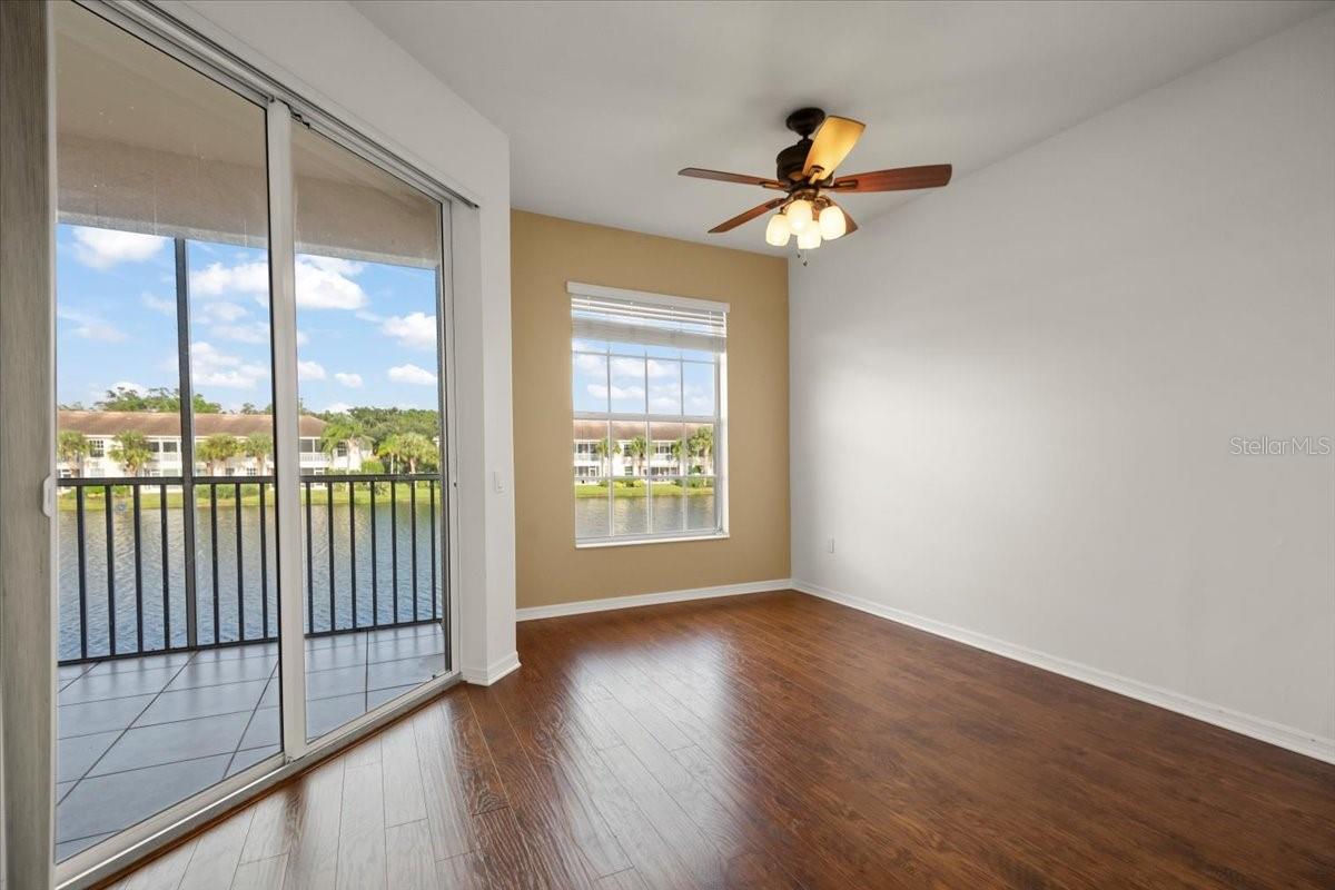 7002 PROSPERITY CIRCLE 701