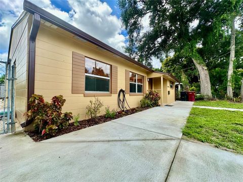 2918 E CENTRAL BOULEVARD ORLANDO FL 32803