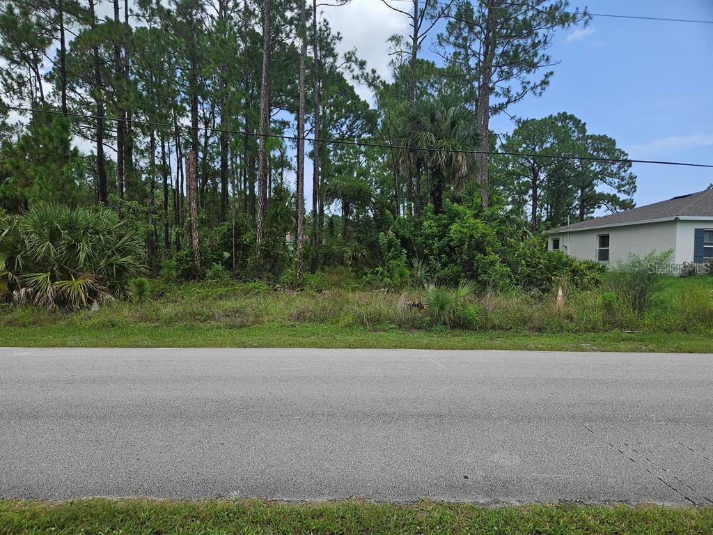 1295 SEABOLD ROAD SW
