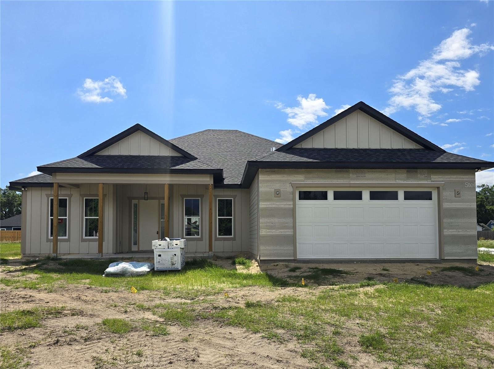 Listing image 1