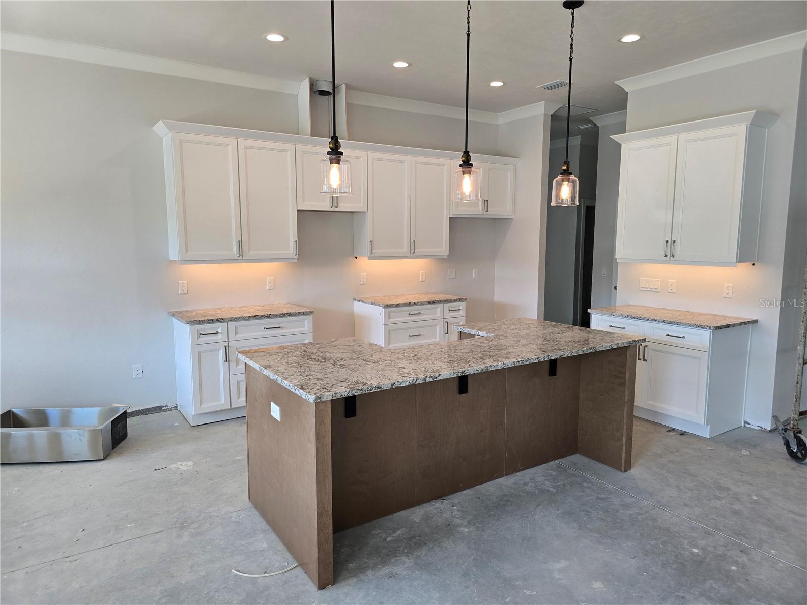 16354 NW 204TH STREET