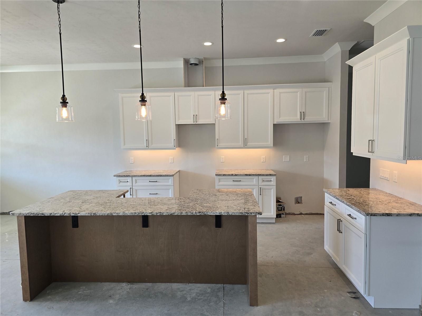 16354 NW 204TH STREET