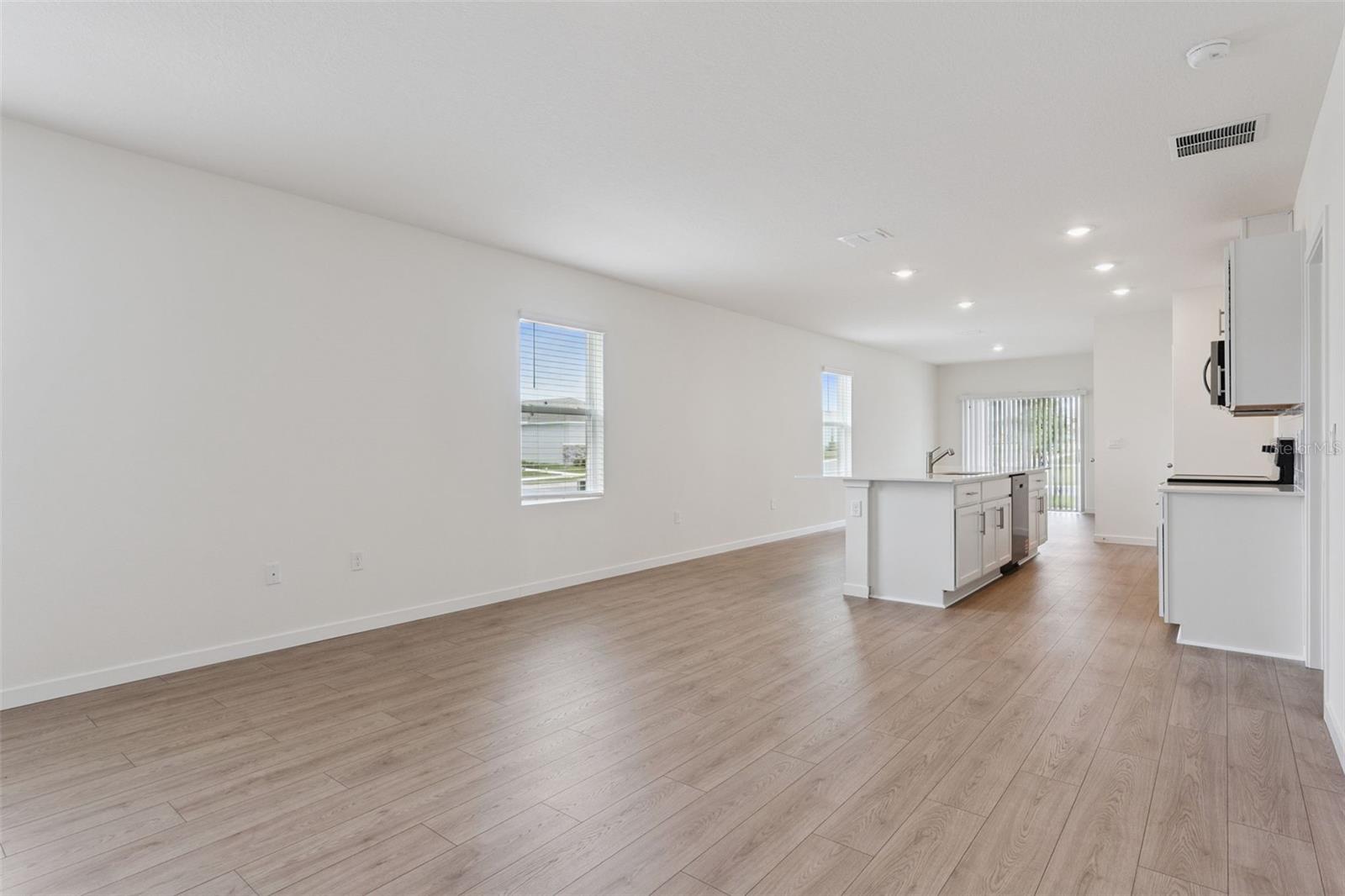 5198 BLANKET FLOWER STREET